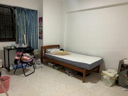 Blk 665B Jurong West Street 64 (Jurong West), HDB Executive #485716861
